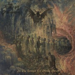 In The Cesspit Of Divine Decay - Altar Of Oblivion
