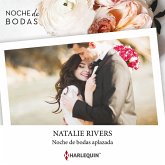 Noche de bodas aplazada (MP3-Download)