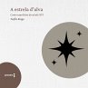A estrela d'alva (MP3-Download) - Bild 1