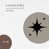 A estrela d'alva (MP3-Download)