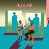 Ella & Louis - Complete Small Group... - Bild 1