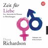 Zeit für Liebe (MP3-Download) - Bild 1