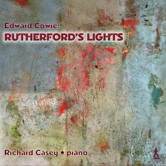 Rutherford'S Lights - Casey,Richard