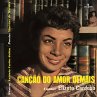Cançao Do Amor Demais (180g Lp) - Bild 1