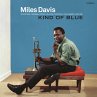 Kind Of Blue (180g Lp) - Bild 1