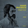 Joseph Sonnabend: Instrumental And... - Bild 1