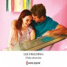 Dulce atracción (MP3-Download) - Bild 1