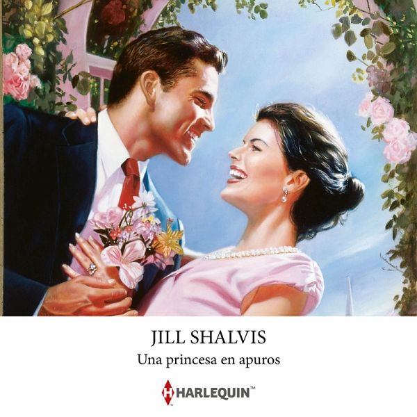 Una princesa en apuros (MP3-Download) Una princesa en apuros (MP3-Download)