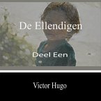 De Ellendigen - Deel Een (MP3-Download)