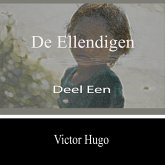 De Ellendigen - Deel Een (MP3-Download) De Ellendigen - Deel Een (MP3-Download)