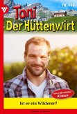 Ist er ein Wilderer? (eBook, ePUB)