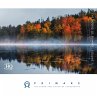 Primare - The Sound Of Primare,Vol. 1... - Bild 1