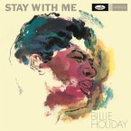 Stay With Me (Ltd. 180g Vinyl)