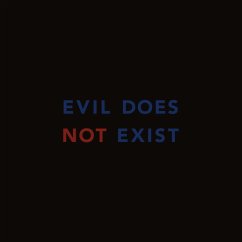 Evil Does Not Exist - Ishibashi,Eiko