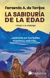 La sabiduría de la edad (eBook, ePUB) - Bild 1