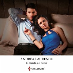 El secreto del novio (MP3-Download) - Laurence, Andrea