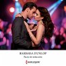 Pacto de seducción (MP3-Download) - Bild 1