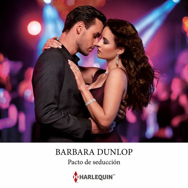 Pacto de seducción (MP3-Download) Pacto de seducción (MP3-Download)
