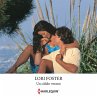 UN CÁLIDO VERANO (MP3-Download) - Bild 1