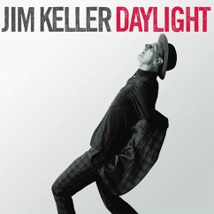 Daylight - Keller,Jim