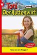 Was ist mit Peggy? (eBook, ePUB) - Bild 1