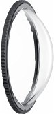 Insta360 X4 Standard Lens Guards Insta360 X4 Standard Lens Guards