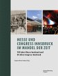 Messe und Congress Innsbruck im Wandel... - Bild 1