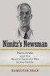 Nimitz's Newsman (eBook, ePUB) - Bild 1