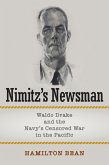 Nimitz's Newsman (eBook, ePUB) Nimitz's Newsman (eBook, ePUB)