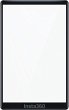 Insta360 X4 Screen Protector - Bild 1