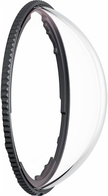 Insta360 X4 Premium Lens Guards