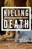 Killing Death (eBook, ePUB)