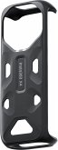 Insta360 X4 Thermo Grip Cover
