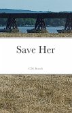 Save Her (eBook, ePUB)