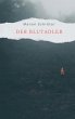 Der Blutadler (eBook, ePUB) - Bild 1
