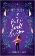 I Put a Spell on You (eBook, ePUB) - Bild 1