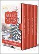 Betty Neels Winter Collection (eBook,... - Bild 1