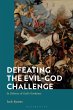 Defeating the Evil-God Challenge... - Bild 1