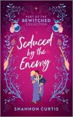 Seduced by the Enemy (eBook, ePUB)