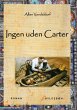 Ingen uden Carter (eBook, ePUB) - Bild 1