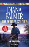 The Winter Soldier & Lawman to the Core (eBook, ePUB)