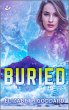 Buried (eBook, ePUB) - Bild 1