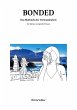 Bonded (eBook, ePUB) - Bild 1