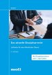 Das aktuelle Disziplinarrecht (eBook,... - Bild 1