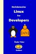 Derinlemesine Linux For Developers... - Bild 1
