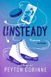 Unsteady / Undone Bd.1 (eBook, ePUB) - Bild 1