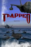 Trapped (eBook, ePUB) Trapped (eBook, ePUB)