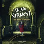 El caso Vermont (MP3-Download)