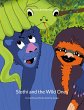 Slothi and the Wild Ones (eBook, ePUB) - Bild 1