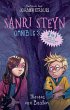 Sanri Steyn Omnibus 3 (eBook, ePUB) - Bild 1